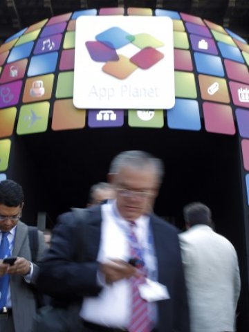 <p>
	<em>Снимка: Ройтерс</em></p>
