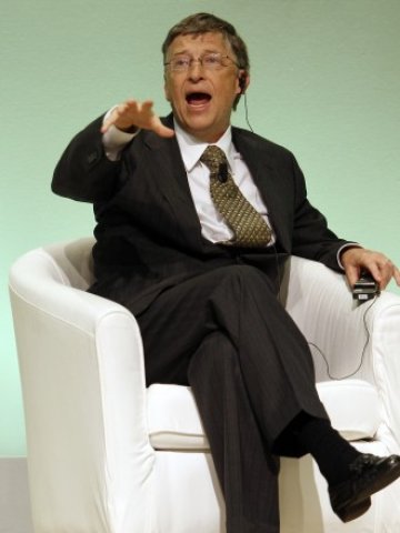 <p>
	<em>Снимка: Ройтерс</em></p>
