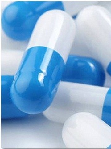 Софарма с 5% ръст на продажбите през юни