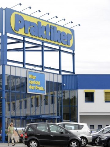 <p>
	<em>Снимка: Ройтерс</em></p>
