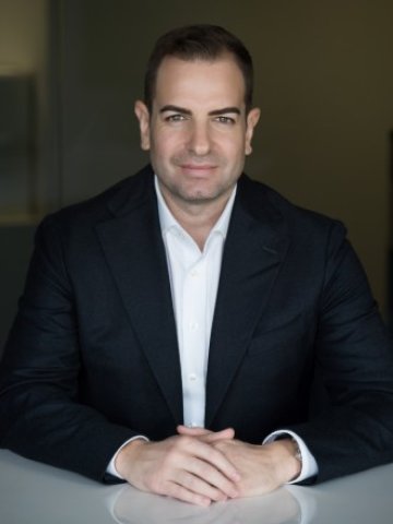 Мартин Янев: Изграждането на устойчиви сгради е с 15% по-скъпо, но се изплаща