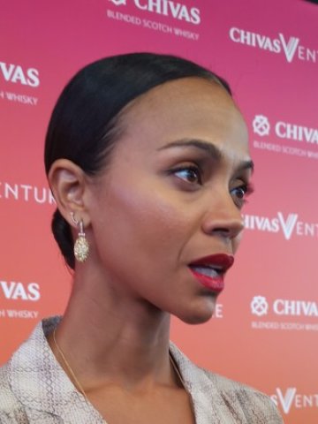 <p>
	<em>Снимка: Елена Кирилова, Investor Media Group</em></p>
