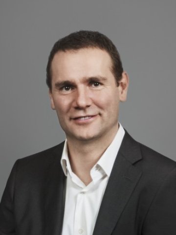 <p>
	<em>Снимка: Pernod Ricard</em></p>
