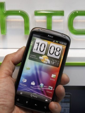 <p>
	<em>Снимка: Ройтерс</em></p>
