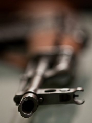 <p>
	<em>Снимка: gcfairch, лиценз: <strong><a href="http://creativecommons.org/licenses/by/2.0/" target="_blank">CreativeCommons</a></strong></em></p>
