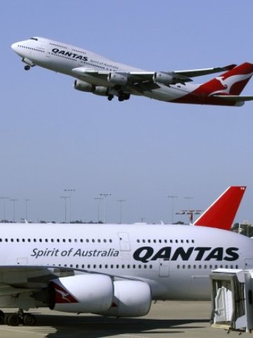 <p>
	<em>Снимка: Ройтерс</em></p>
