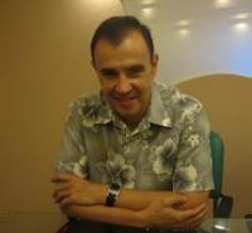 Любомир Панковски