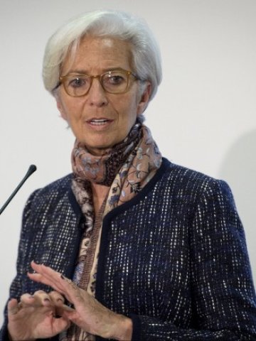 <p>
	<em>Снимка: Ройтерс</em></p>
