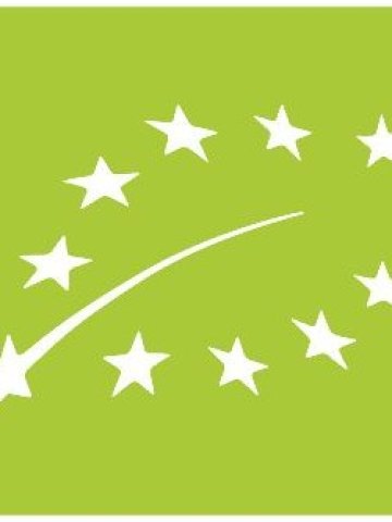 <p>
	Европейското лого беше въведено през 2010 г. Снимка: Архив</p>
