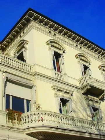 <p>
	<em>Снимка: sxc.hu</em></p>
