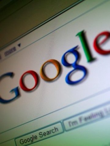 <p>
	От август ще поддържат само последните версии на браузърите.<em> Снимка: Ройтерс</em></p>
