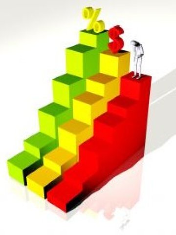 <p>
	Изображение: sxc.hu</p>
