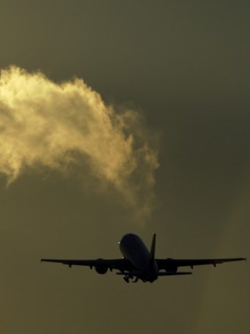 <p>
	Снимка: Ройтерс</p>
