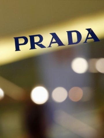 <p>
	Снимка: Ройтерс</p>
