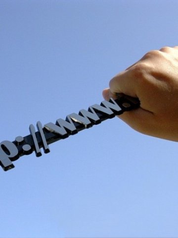 <p>
	<em>Снимка: sxc.hu</em></p>
