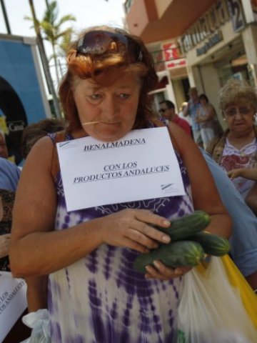 <p>
	Снимка: Ройтерс</p>
