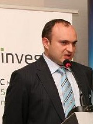 Иво Груев: Единственият правилен път е поскъпване на Гражданска отговорност