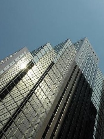 <p>
	<em>Снимка: sxc.hu</em></p>
