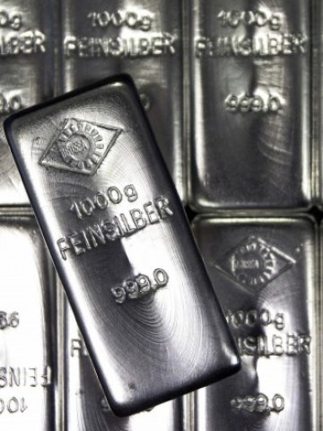 <p>
	Снимка: Ройтерс</p>
