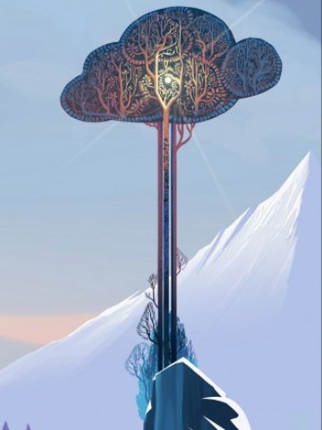 <p>
	<em>Илюстрация: Студио &bdquo;Змей&ldquo;</em></p>
