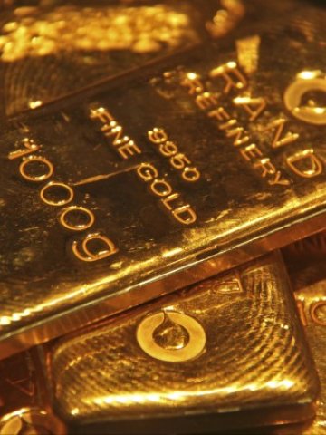 <p>
	<em>Снимка: Ройтерс</em></p>
