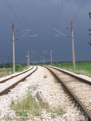 <p>
	Снимка:<em> stock.xchng</em></p>
