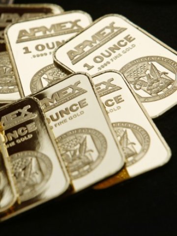 <p>
	<em>Снимка: Ройтерс</em></p>
