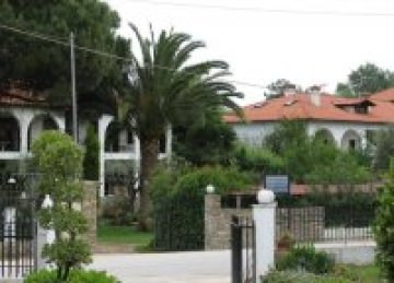 Имотите в чужбина привличат все повече български купувачи. Снимка: Investor.bg