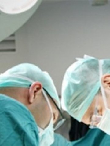 <p>
	Снимка:<em> stock.xchng</em></p>
