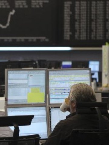 <p>
	Снимка: Ройтерс</p>
