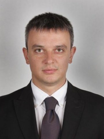 В. Симов: Трябва да се въведе лицензионен режим за професионалните домоуправители