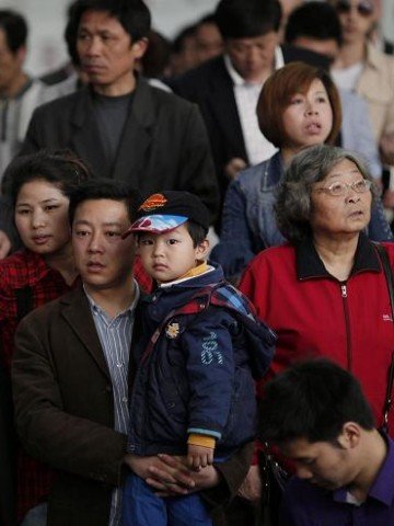 <p>
	<i>Снимка: Ройтерс</i></p>
