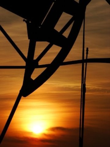 <p>
	Илюстрация: sxc.hu</p>
