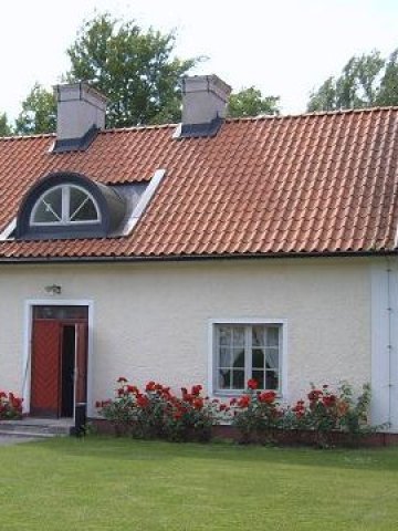 <p>
	<em>Снимка: sxc.hu</em></p>
