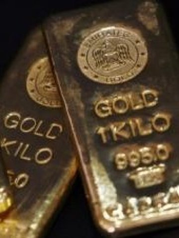 <p>
	Снимка: Ройтерс</p>
