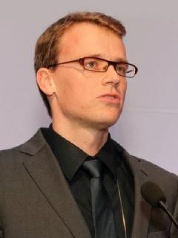 <p>
	<em>Снимка: Mises.org</em></p>
