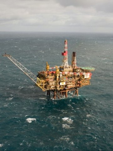 <p>
	<em>Снимка: Ройтерс</em></p>
