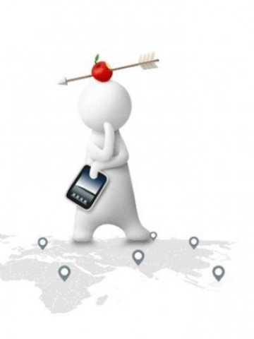 <p>
	Южна Корея тръгна на война срещу Apple. <em>Илюстрация: Mirae Law&nbsp;</em></p>
