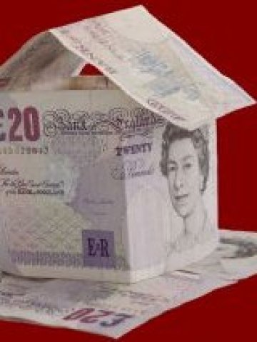 <p>
	<em>Изображение: sxc.hu</em></p>
