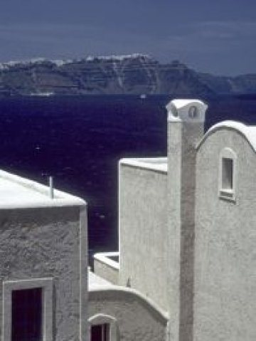 <p>
	Снимка: sxc.hu</p>
