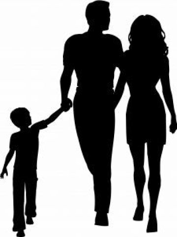 Богатите днес имат нови ценности, едни от тях са семейството и личния живот. Снимка: scx.hu