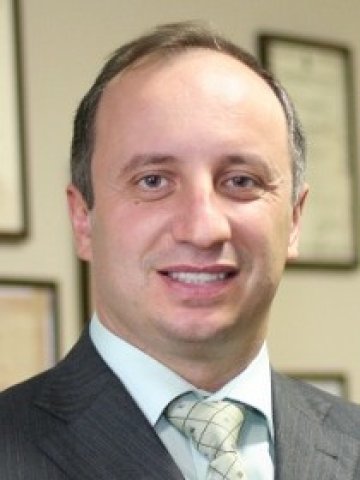 Тихомир Тошев