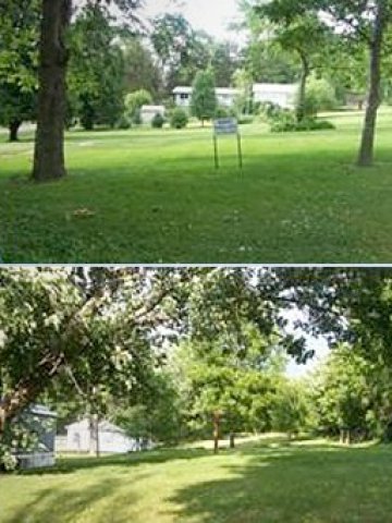 <p>С безплатните си терени някои области се надяват да привлекат повече жители и предприемачи. Снимка: marneiowa.com</p>