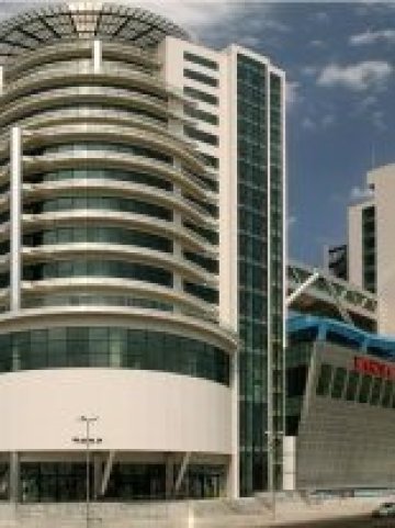 <p>Снимка: Варна Тауърс ООД</p>