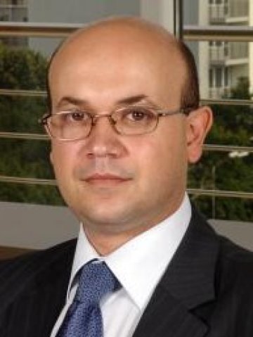 <p>
	Маню Моравенов.&nbsp;<em>Снимка: Личен архив</em></p>
