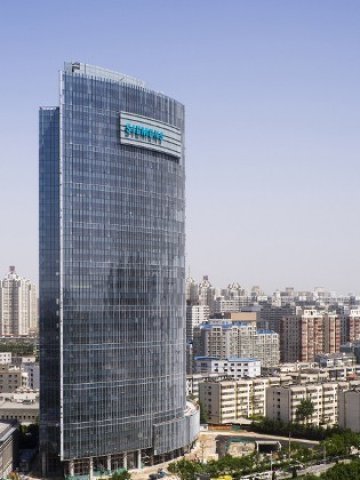 <p>
	<em>Снимка: Siemens</em></p>
