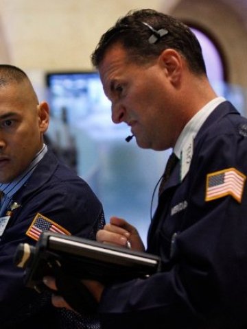 <p>
	<em>Снимка: Ройтерс</em></p>
