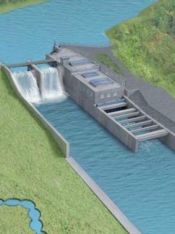 <p>
	Снимка www.vezsvoghe.com</p>
