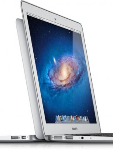 <p>
	<em>Снимка: Apple</em></p>
