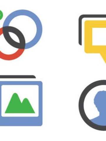 <p>
	<em>Илюстрация: Google</em></p>
